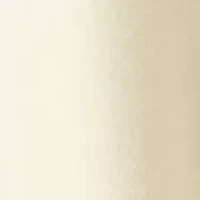 Women's Cozy Knit Joggers