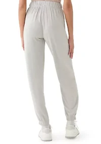 Women's Cozy Knit Joggers