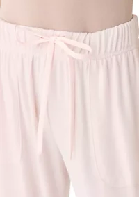 Women's Cozy Knit Joggers