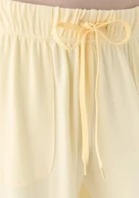 Women's Cozy Knit Joggers