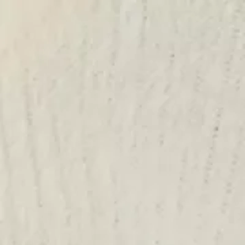 Women's Tie Front Bow Top