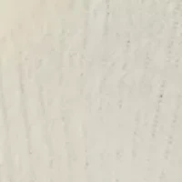 Women's Tie Front Bow Top