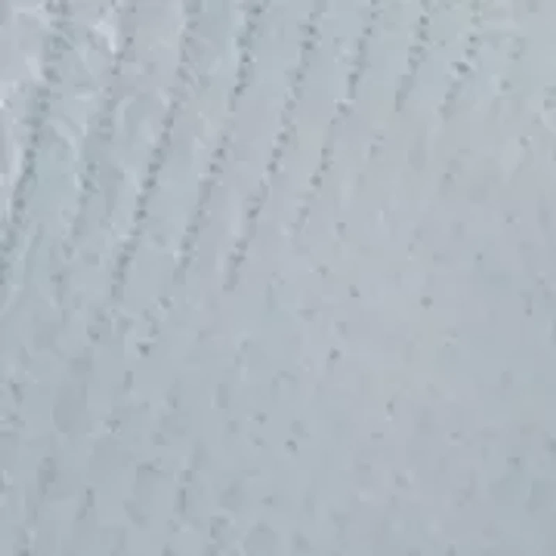 Women's Tie Front Bow Top