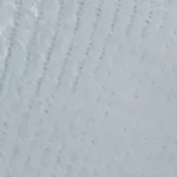 Women's Tie Front Bow Top