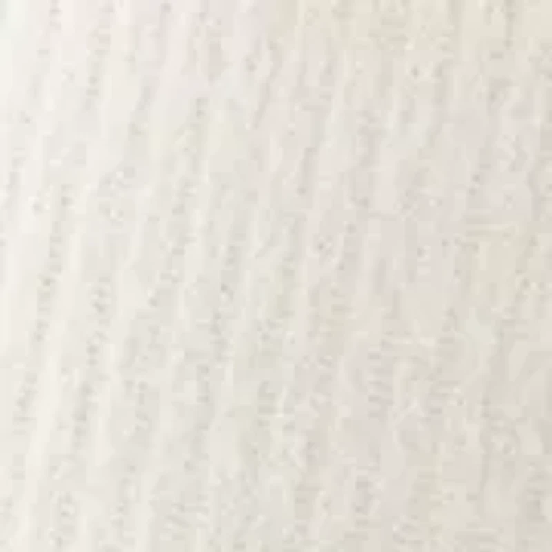 Women's Pull On Flare Pants