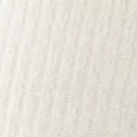 Women's Pull On Flare Pants