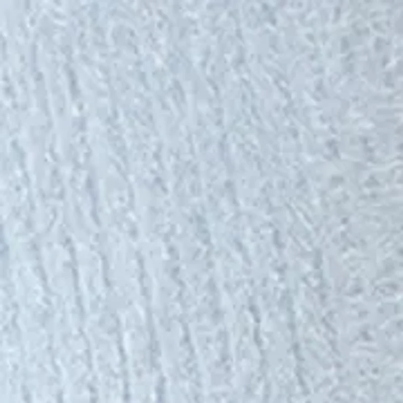 Women's Pull On Flare Pants