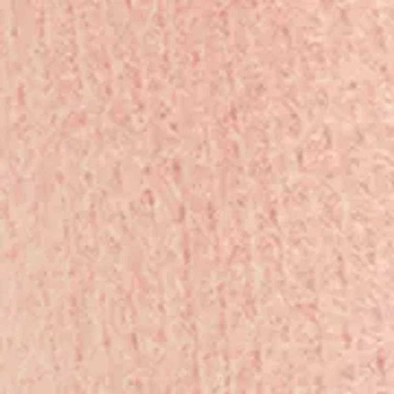 Women's Pull On Flare Pants