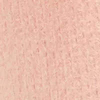 Women's Pull On Flare Pants