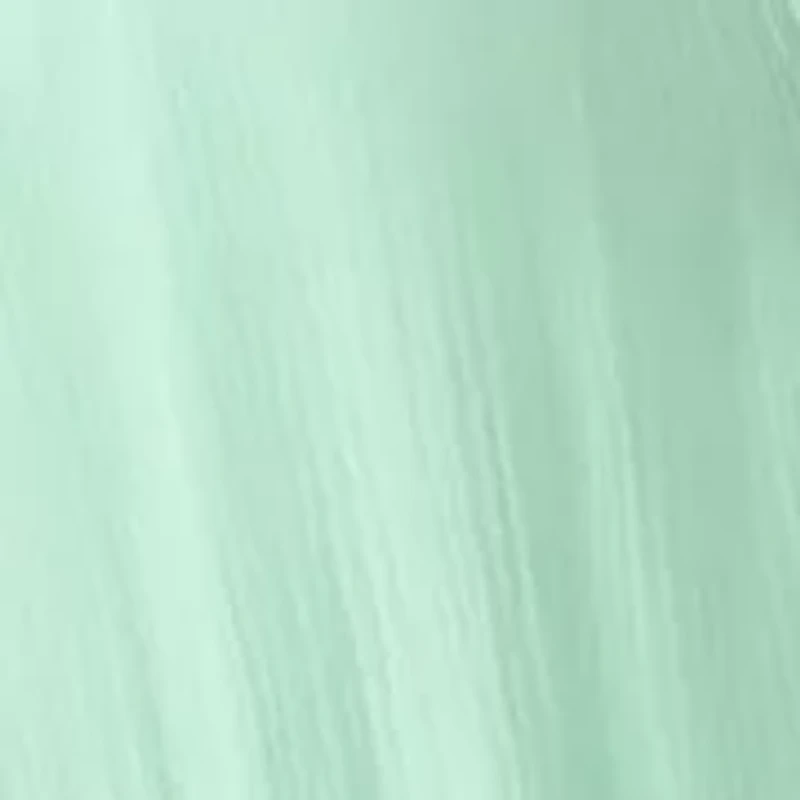 Women's Long Sleeve Button Down Tiered Shirtdress