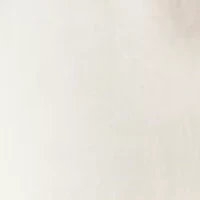 Women's Solid Button Down Shirt