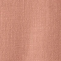 Women's Smocked Waist Pant with Front Tie