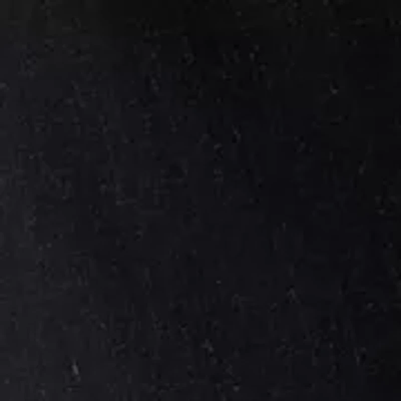 Women's Pull On Wide Leg Pants