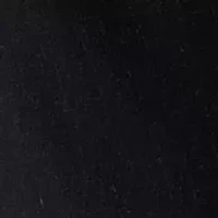 Women's Pull On Wide Leg Pants