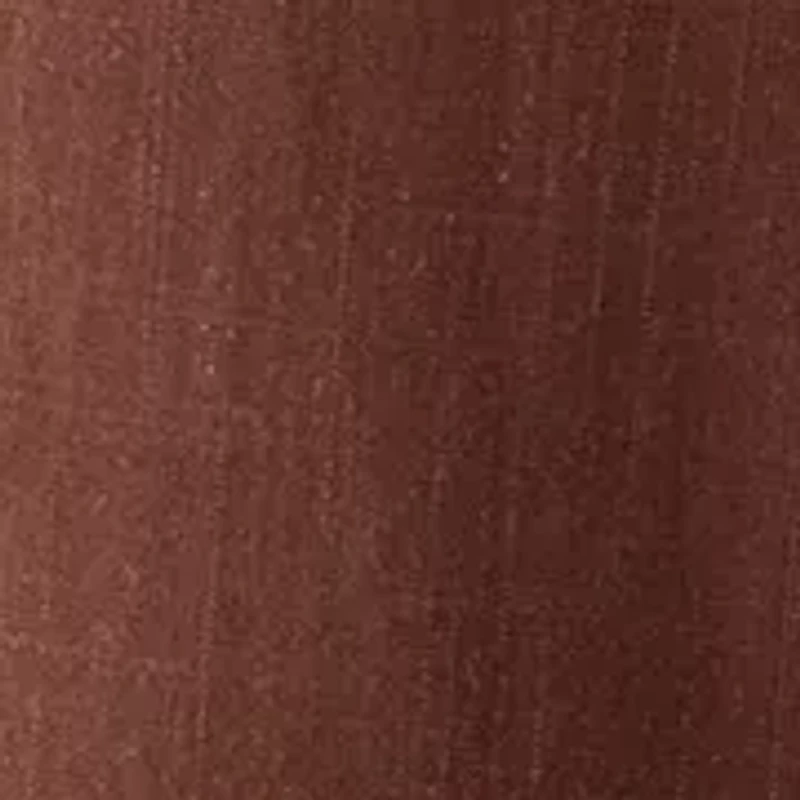 Women's Pull On Wide Leg Pants