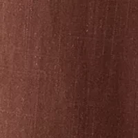 Women's Pull On Wide Leg Pants