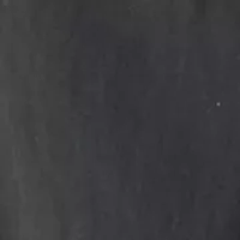 Women's Sleeveless Blazer