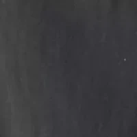 Women's Sleeveless Blazer