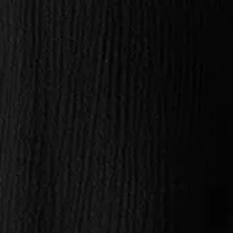 Women's Long Sleeve Peasant Top