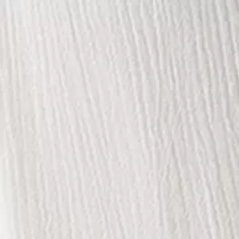 Women's Long Sleeve Peasant Top