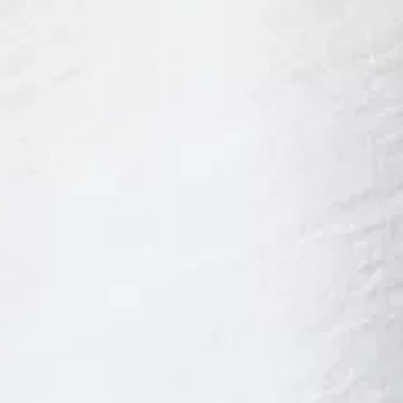 Women's Tie Front Embroidered Bouquet Blouse