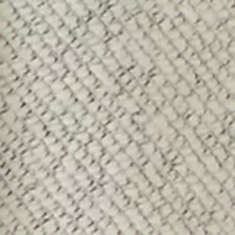 Women's Knit Button Front Blazer