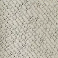 Women's Knit Button Front Blazer