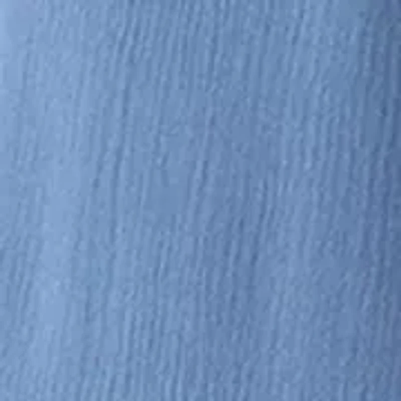 Women's Tiered Skirt