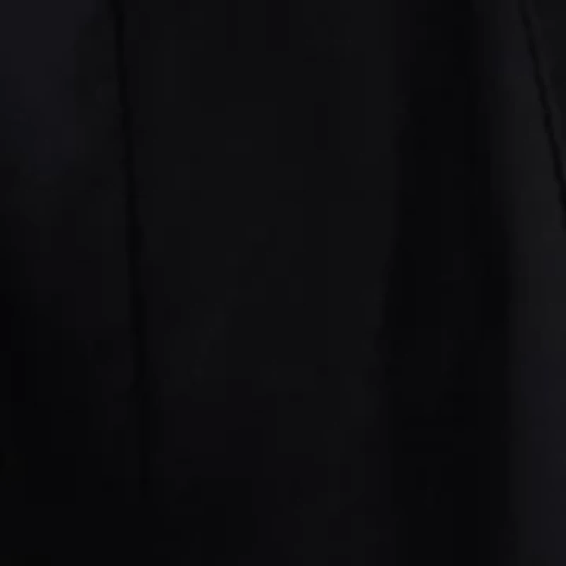 Women's Short Sleeve Mini Dress