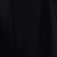 Women's Short Sleeve Mini Dress