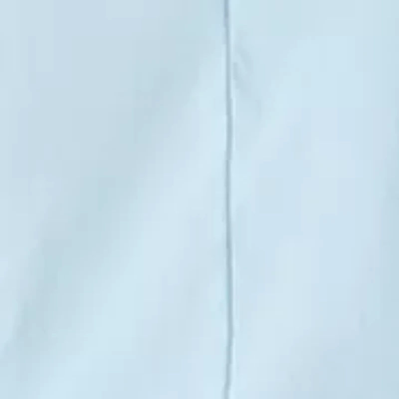 Women's Short Sleeve Mini Dress