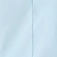 Women's Short Sleeve Mini Dress