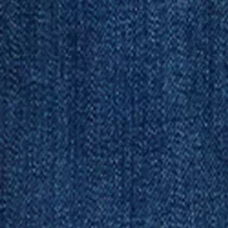 Women's Collar Fitted Jacket
