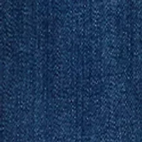 Women's Collar Fitted Jacket