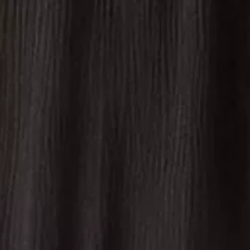 Women's Sleeveless Maxi Sundress