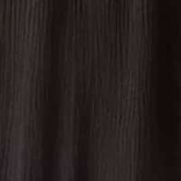 Women's Sleeveless Maxi Sundress