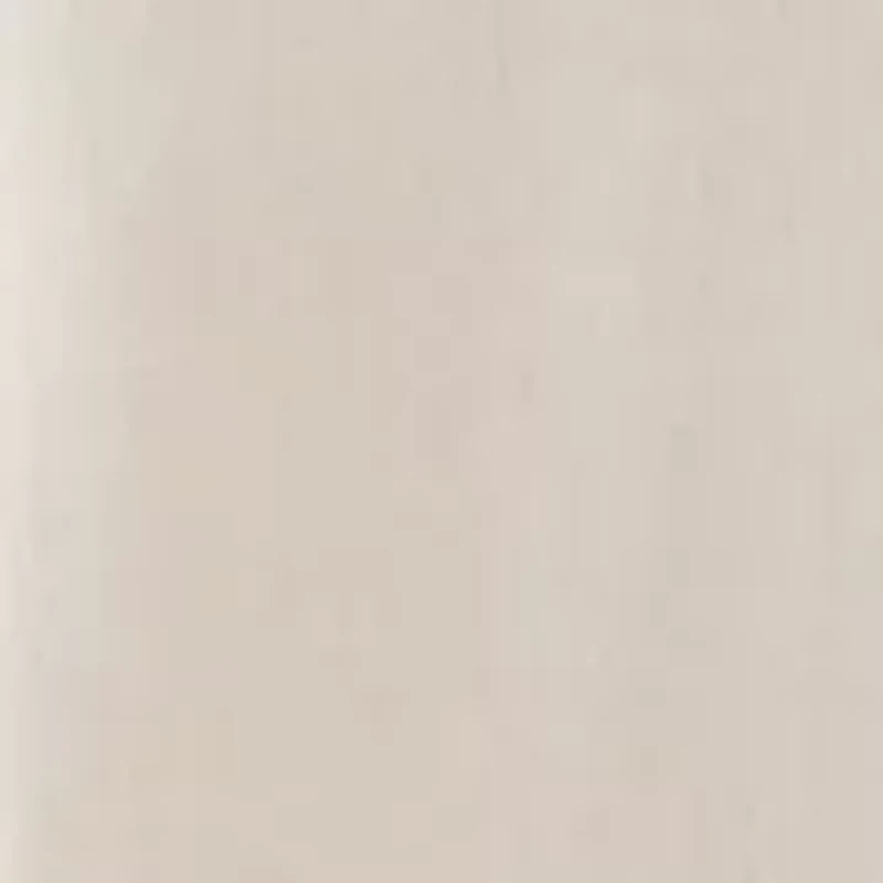 Women's Pintuck Front Button Pants