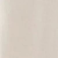 Women's Pintuck Front Button Pants