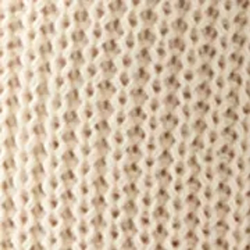 Women's Double V Sweater