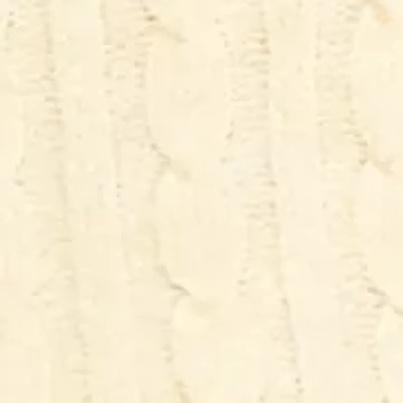 Plus Cable Knit Tunic Sweater