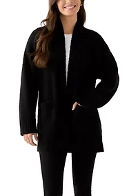 Women's Cardigan
