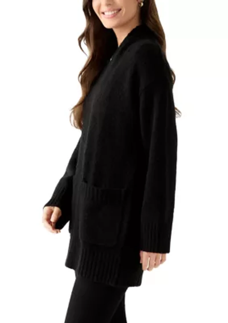 Women's Cardigan