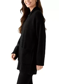 Women's Cardigan
