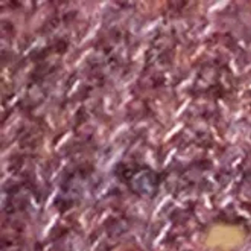 Women's Cowl Neck Sweater