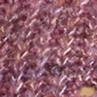 Women's Cowl Neck Sweater