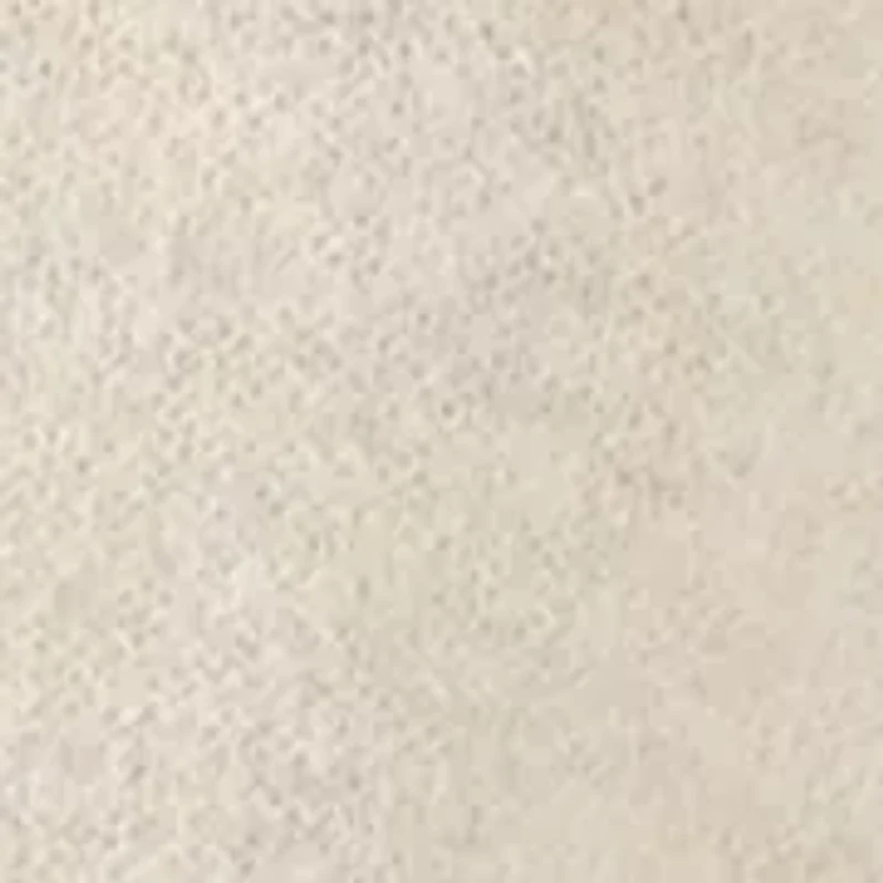 Women's 1/4 Zip Pullover