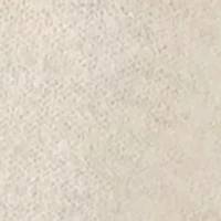 Women's 1/4 Zip Pullover