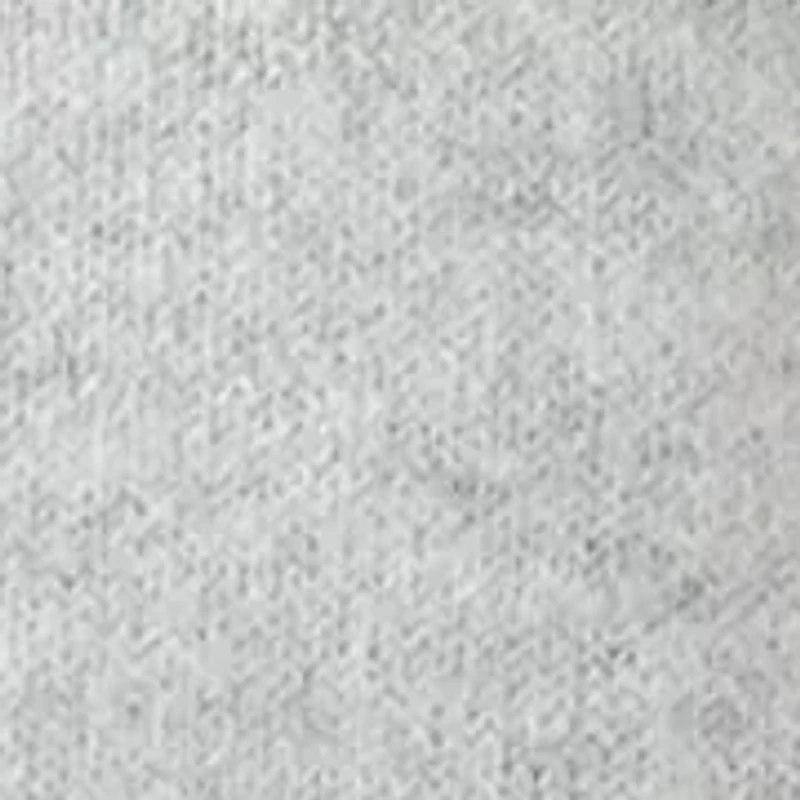 Women's 1/4 Zip Pullover