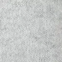 Women's 1/4 Zip Pullover