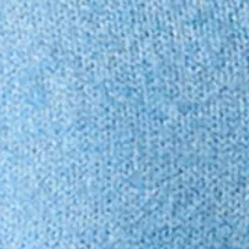 Women's 1/4 Zip Pullover